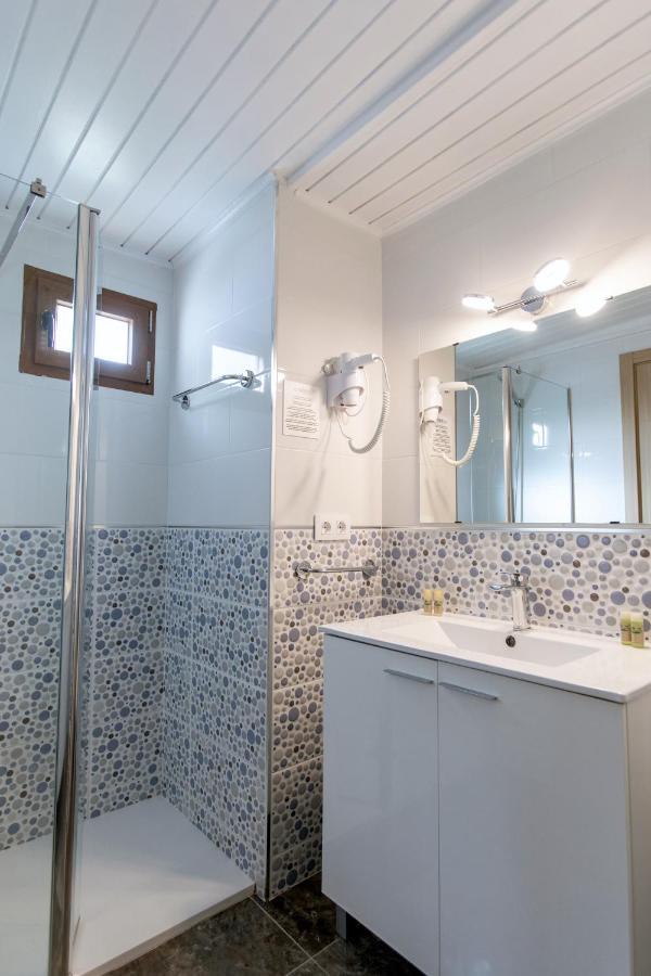 Altavista Apartahotel-Adults Only Over 14 Morro Jable  Exterior photo